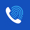 1Lookup API logo