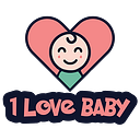 1lovebaby