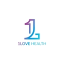 1lovehealth logo