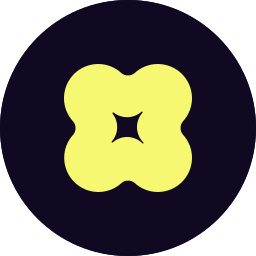 Pear.us logo