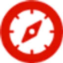 First Mate LLC logo