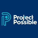 Project Possible Worldwide Fka Omf logo