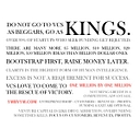 1Mby1M logo
