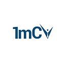 1mCV logo — AI Developer job on DevsUnite