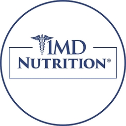 1MD Nutrition