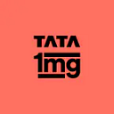 1mg logo