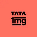 1mg logo