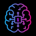 1min.AI