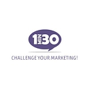 1min30.com icon