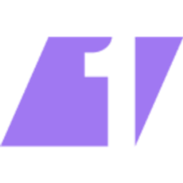 1Mind logo