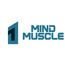 1Mind1Muscle™