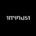 Favicon of 1minus1