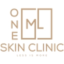 1ml Skin Clinic