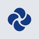 1Money logo