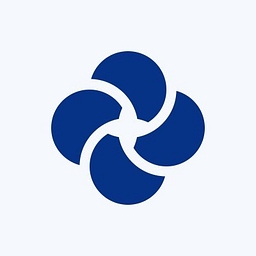 1Money logo