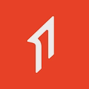 1MORE logo