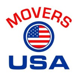 Movers USA Inc logo
