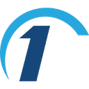 1NCE GmbH logo