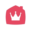 Favicon of 1Newhomes