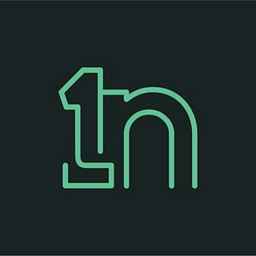 1NHealth, Inc. logo