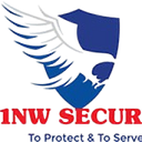 1northwest Security logo
