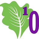 1 Oak Home Care logo