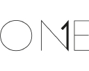 One Of One Ltd   Harrogate Collection & Dawn Showering logo