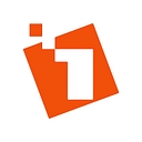 1office.vn logo