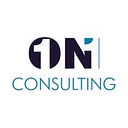 Favicon of 1on1consulting
