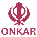 1Onkar Towing & Recovery Inc logo