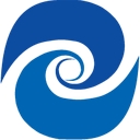 Paramount Pool And Spa Systems logo