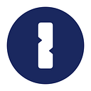 1Password Business logo