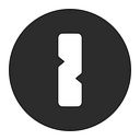 1Password logo