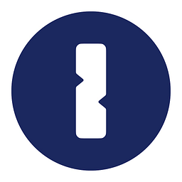 1Password logo