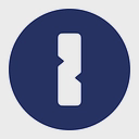 1Password logo