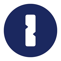 1password logo