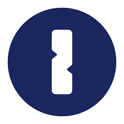 1Password Logo