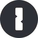 1Password