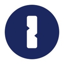 1Password logo