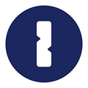 1Password logo