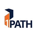 Onepath Llc logo