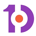 1 Point Distribution