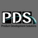 Product Development Solutions logo