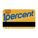 1 Percent Group