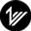 1 Percent Activewear