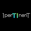 1perTInent inc logo