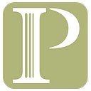 Phillips Financial Management, Llc logo