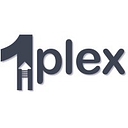 Favicon of 1plex