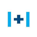 Favicon of 1+1 TECHNOLOGY