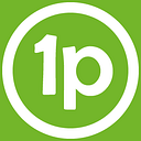 P.M.O. logo